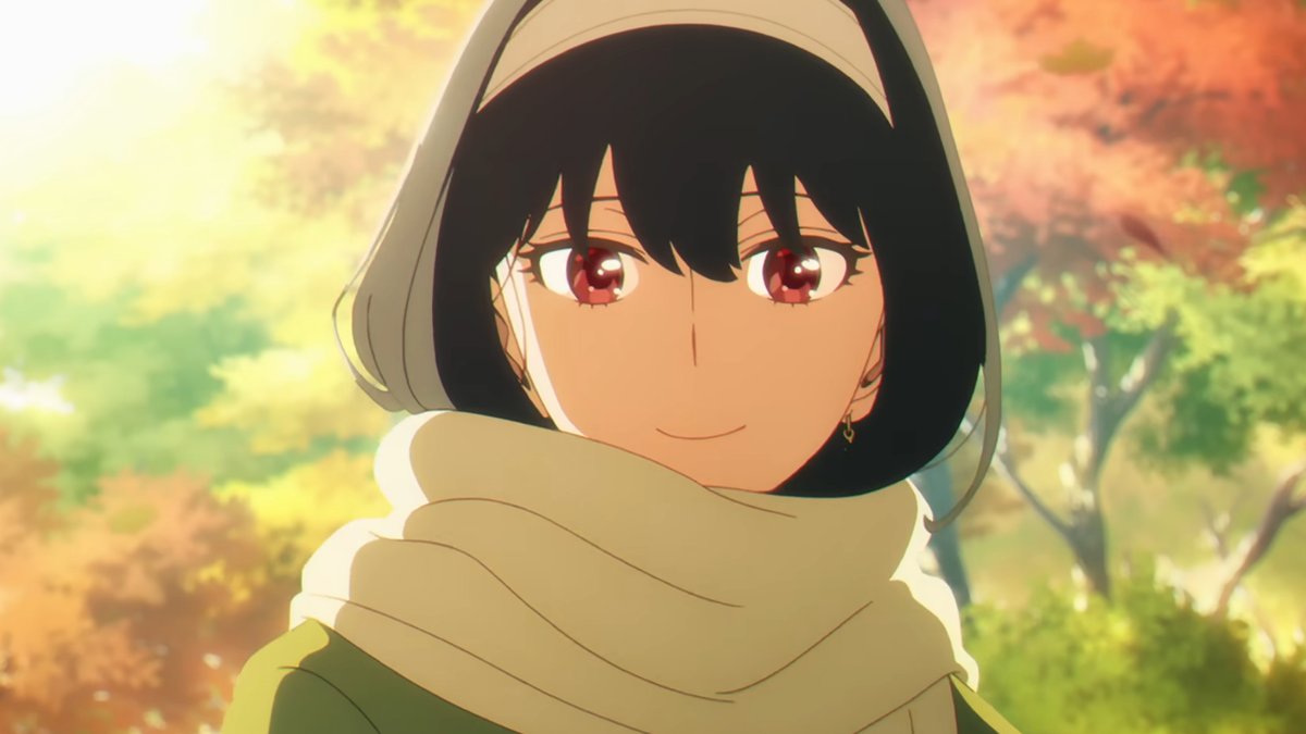 Yor Forger vs Nobara Kugisaki Who Would Win?